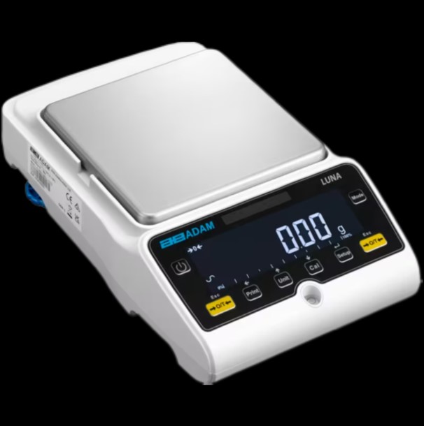 Luna������ƽ-LTB